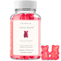 ACV & Ashwagandha Weight-loss Gummies