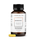 Berberine+