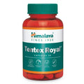 Himalaya Tentex Royal – 30 Capsules